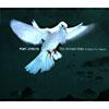 The Armrd Man: A Mass For Peace (cd Slipcase)