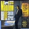 The Barry Manilow Masters: Swing Street