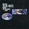 The Best Blue Note Album In The World...ever! (2c)