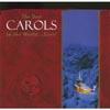 The Best Carols In The World... Ever! (2cd)