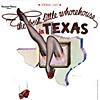 The With most propriety Little Whorehouse In Texas Soindt5ack