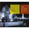 The Best Live Concert, Vol.1: Jazz In Paris (digi-pak) (remaster)
