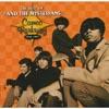 The Best Of ? And The Mysterians: Cameo Parkway 1966-1967