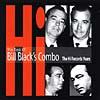 The Best Of Bill Black'a Combo: The Hi Records Years (remaster)