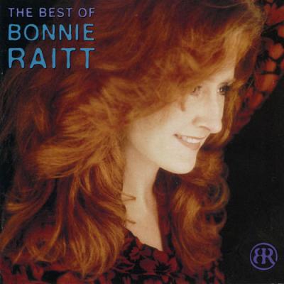 Th eBest Of Bonnie Raitt On Capitol 1989-2003