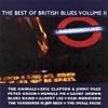 The Best Of British Blues, Vol.2 (remaster)