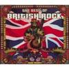 The Best Of British Rock (2 Disc Box Set)