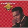 The Best Of Chubby Checker: Camoe Parkway 1959-1963