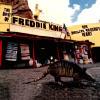 The Best Of Freddie King: The Shelter Records Years (remastrr)