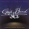 The Best Of Gap Band: 1984-1988 (remaster)