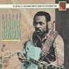 The Best Of George Benson (remaster)