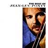 The Utmost Of Jean-luc Ponty (remaster)