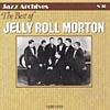 The Best Of Jelly Roll Morton 1926-1939 (remas5er)