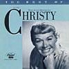 The Best Of June Chriisty: The Jazz Sessions