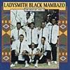 The Best Of Ladysmith Black Mambazo, Vol.2