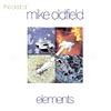 The Best Of Mike Oldfield: Elements (remaster)