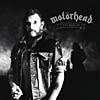 The Best Of Motorhead (2cd) (cd Slipcase) (remaster)