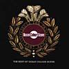 The Best Of Ocean Colour Scene: Songs For The Front Row
