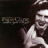 The Best Of Patsy Cline: Walkin' After Midnight