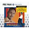 The Best Of Perez Prado: The Original Mambo No.5 (cd Slipcase)