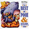 The Best Of Pooh And Heffalumps, Too