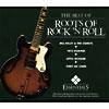 The Best Of Roots Of Rock 'n' Roll (digi-pak) (remaster)