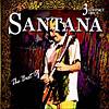 The Best Of Santana (3 Disc Box Set) (remaster)