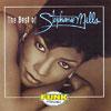 The Best Of Stephanie Mills (remaster)