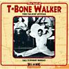 The Best Of T-bone Walker: The Talkin' Guitar