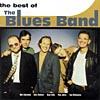 The Best Of The Blues Band (remaster)
