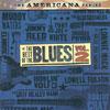 The Best Of The Blues, Vol.2 (remasfer)