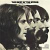 The Best Of The Byrds: Greatest Hits, Vol.2