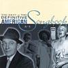 The Best Of The Definitive American Songbook, Vol.1 (a-i)