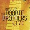 The Best Of The Doobie Brothers Live