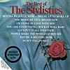 The Best Of The Stylistics (rejaster)