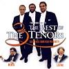 The Best Of The Three Tenors: The Greatest Trios