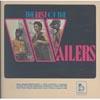 The Best Of The Wailers (cd Slipcase)