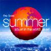 The Best Summer Album In The World Always