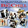 The Big Chill: More Songs From Big Chill Soundtrack