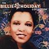 The Billie Holiday Assemblage, Vol.1 (remaster)