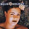 The Billie Holiday Collection, Vol.2 (remaster)