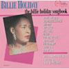 The Billie Holiday Songbook (remaster)