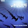 The Blue Planet: Seas Of Life Soundtrack