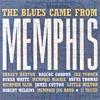 The Blues Came From Memphis (remaster)