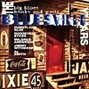 The Bluesville Years, Vol.1: Big Blues Honks Adn Wails (remasster)