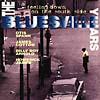 The Bluesville Years, Vol.2: Feelin' Down On The South Side