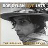 The Bootleg Series, Vol.5: Live 1975, The Rolling Thunder Reve