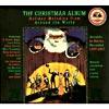 The Christmas Album (digi-pak) (remaster)