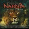 The Chronicles Of Narnia: The Lion, The Witch And The Wardrobe Soundtrack