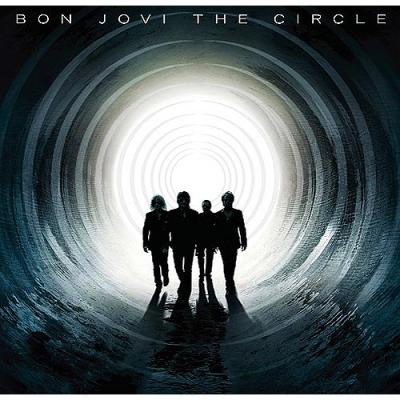 The Circle (special Edition) (cd/dvd)